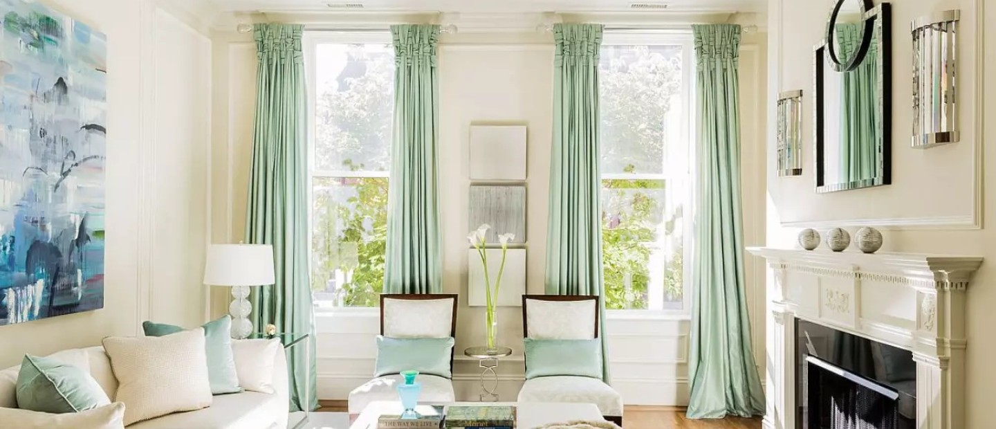 Το mint green είναι η απόλυτη απόχρωση της άνοιξης κι εμείς βρήκαμε τα best pieces για τη διακόσμησή σας