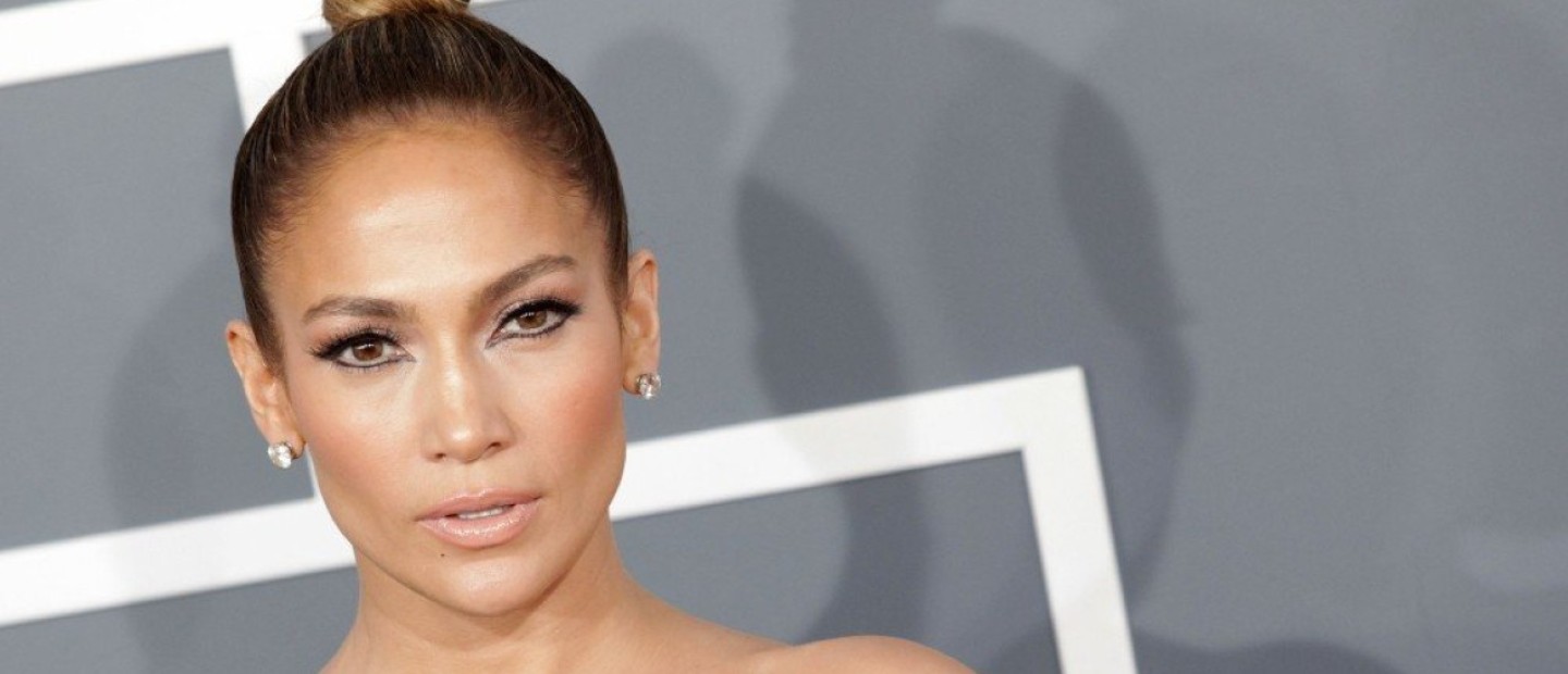 Μπορεί η Jennifer Lopez να θυμηθεί τις ατάκες από τις πιο διάσημες ταινίες της;