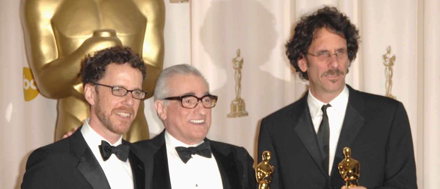 Oscars 2024: Τα special performances, τα φαβορί και όσα χρειάζεται να γνωρίζετε 