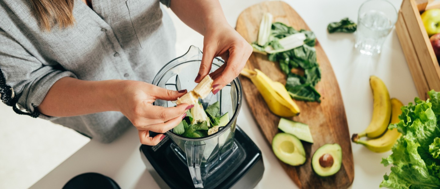 Intermittent Fasting: Τα pros & cons της διαλειμματικής νηστείας 