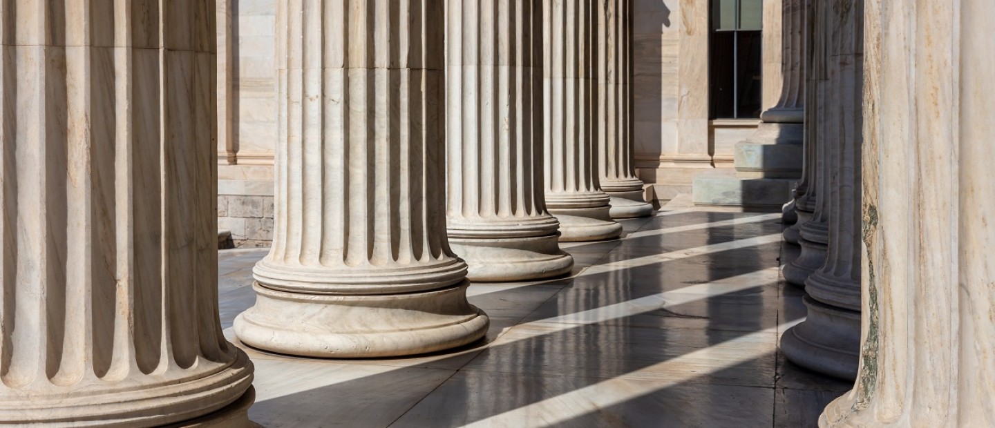 Τι να κάνετε στην Αθήνα το πρώτο δεκαήμερο του Μαρτίου