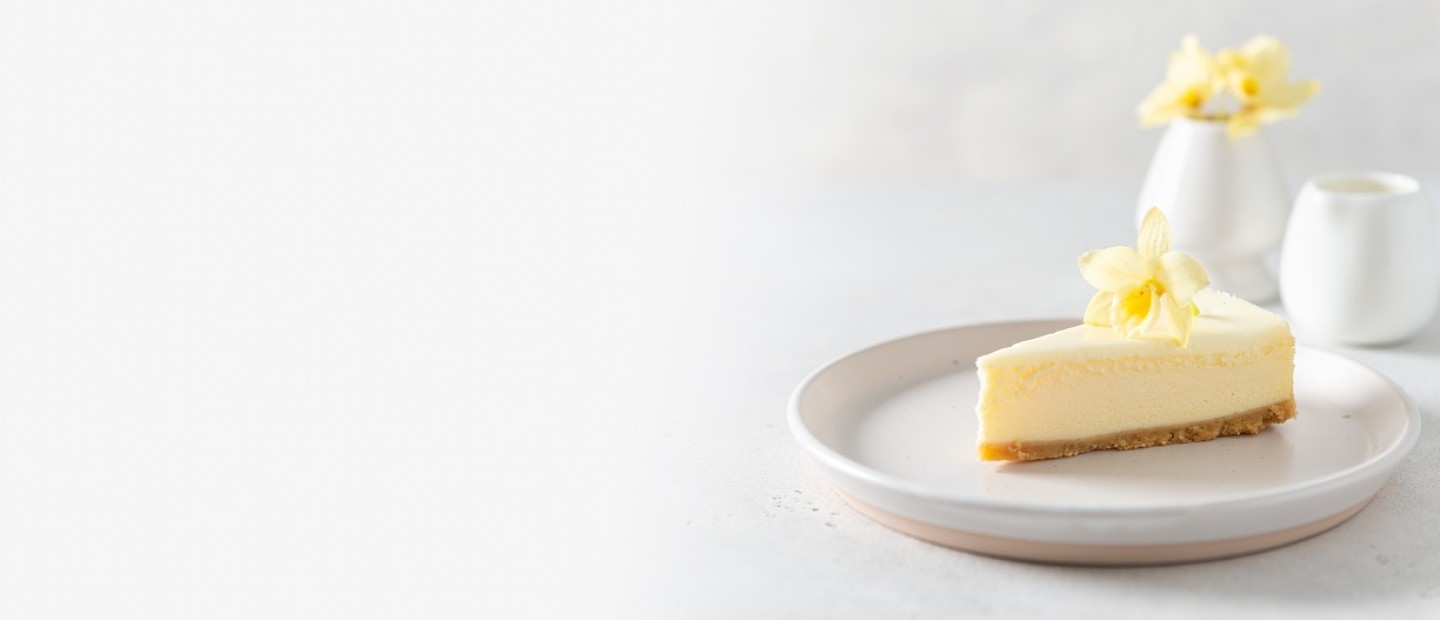 Τα πιο λαχταριστά healthy γλυκά με βασικό συστατικό την πρωτεΐνη