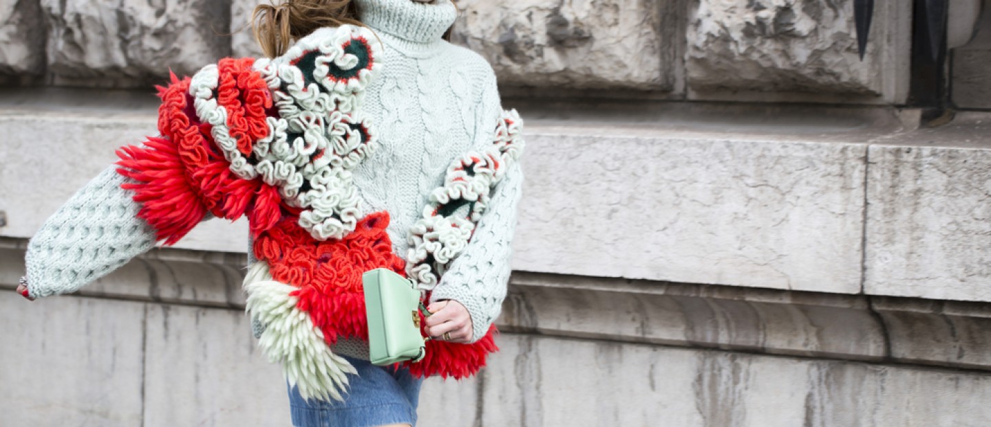 Τα 3 ζώδια που δεν θα επηρεαστούν από τη Νέα Σελήνη του Μαρτίου στον Ιχθύ 