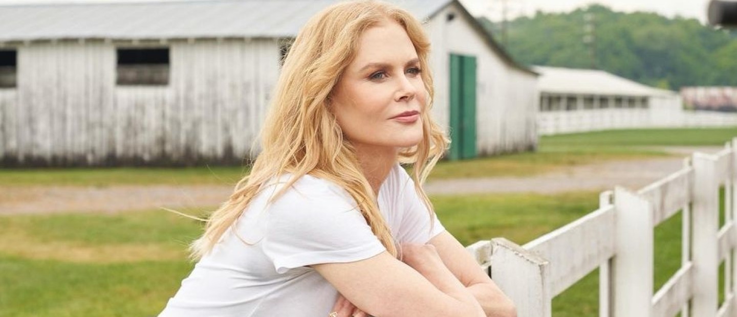 Πώς απαντούν οι δερματολόγοι στις πιο συχνές anti-aging ερωτήσεις του διαδικτύου