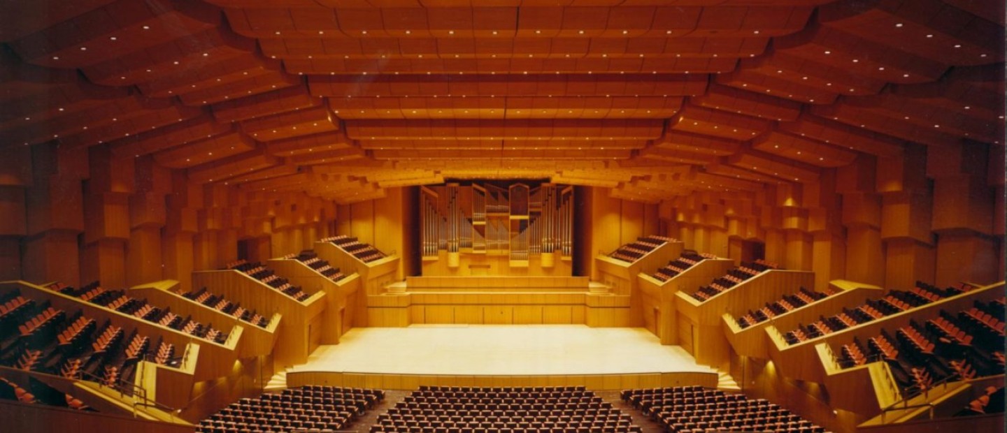 Τι νέο «τρέχει» στην Αθήνα από σήμερα και για το επόμενο δεκαήμερο