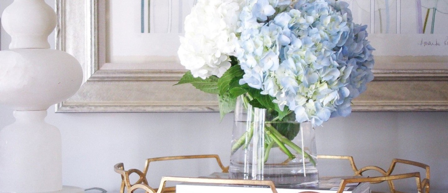 Flower Combos: Αυτοί είναι οι πιο επιτυχημένοι συνδυασμοί λουλουδιών