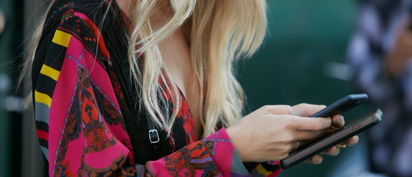 Τι γίνεται με τον Ανάδρομο Ερμή και γιατί μας βασανίζει;