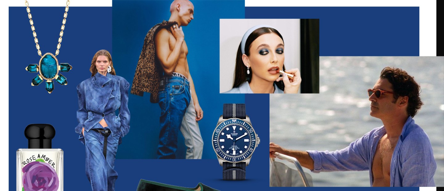 Editors' weekly picks: Οι συντάκτες του GLOW.GR μοιράζονται τις top επιλογές της εβδομάδας