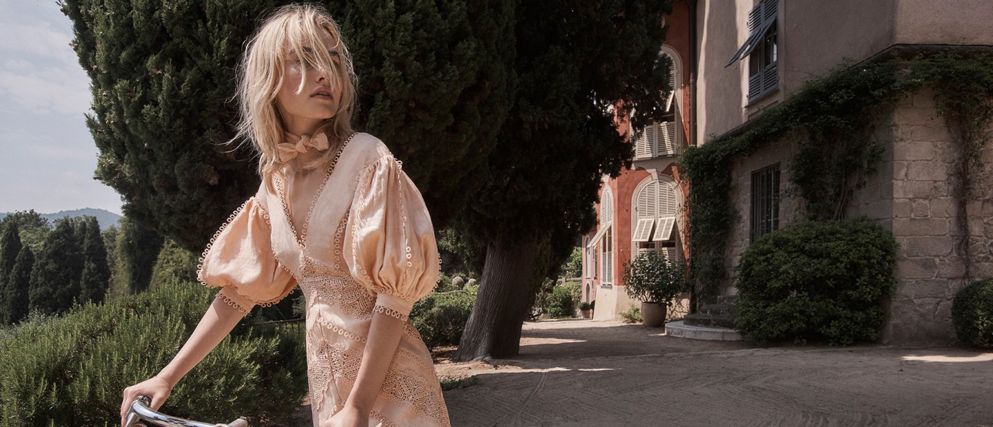 Τι είναι το «κοινωνικό άγχος» και γιατί μας συμβαίνει;