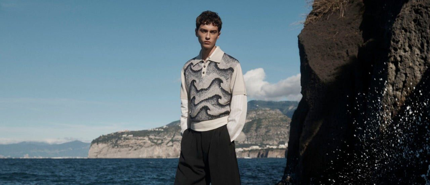 Men's Easter Gift Guide: Τα καλύτερα δώρα που θα λατρέψει κάθε άνδρας με στιλ