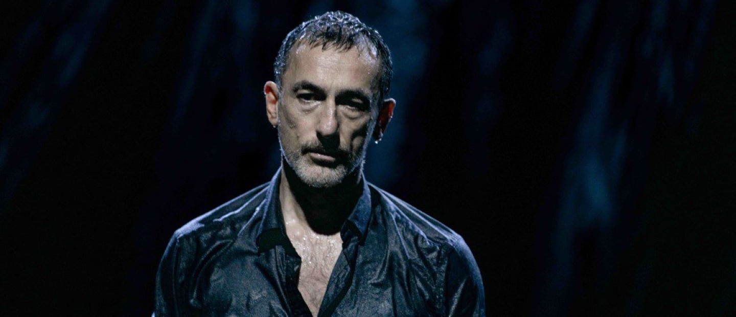 Athens Agenda: Τι νέο έρχεται αυτές τις ημέρες στην πολιτιστική σκηνή της Αθήνας