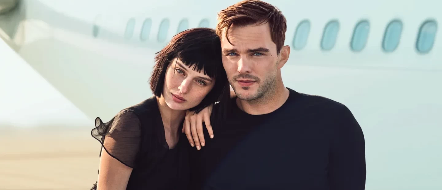 For Her & For Him: Τα πιο σαγηνευτικά αρώματα, ιδανικά για να προσφέρετε το Πάσχα