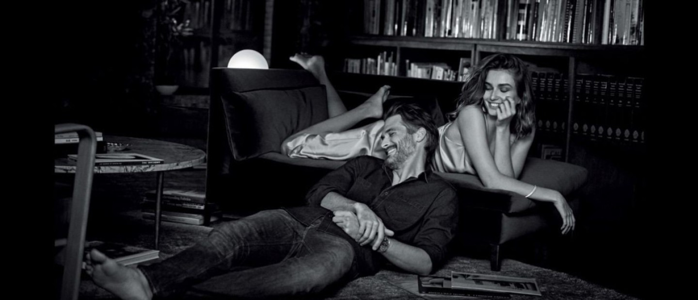 Dating trends: Όλες οι νέες τάσεις που πρέπει να γνωρίζετε