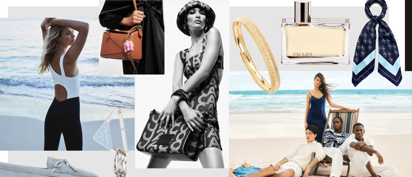 Editors' weekly picks: Οι συντάκτες του GLOW.GR μοιράζονται τις top επιλογές της εβδομάδας