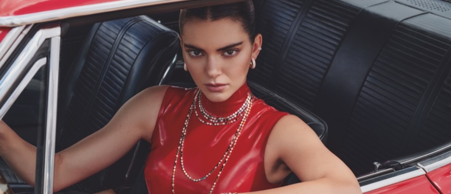 Τα stylish κοσμήματα που αποτελούν ιδανικά δώρα για το Πάσχα