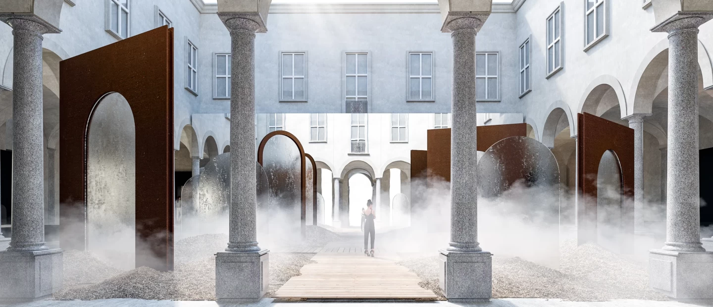 Salone del Mobile 2024: Τι πρόκειται να δούμε στη φετινή Εβδομάδα Σχεδιασμού του Μιλάνου