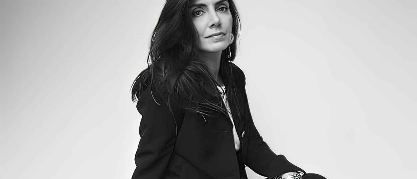 Η πρώην CEO της Balenciaga στο τιμόνι του brand Ganni
