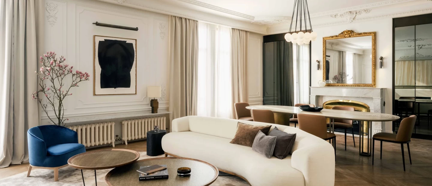 8 smart tips για αποτελεσματικό decluttering πριν από το Πάσχα