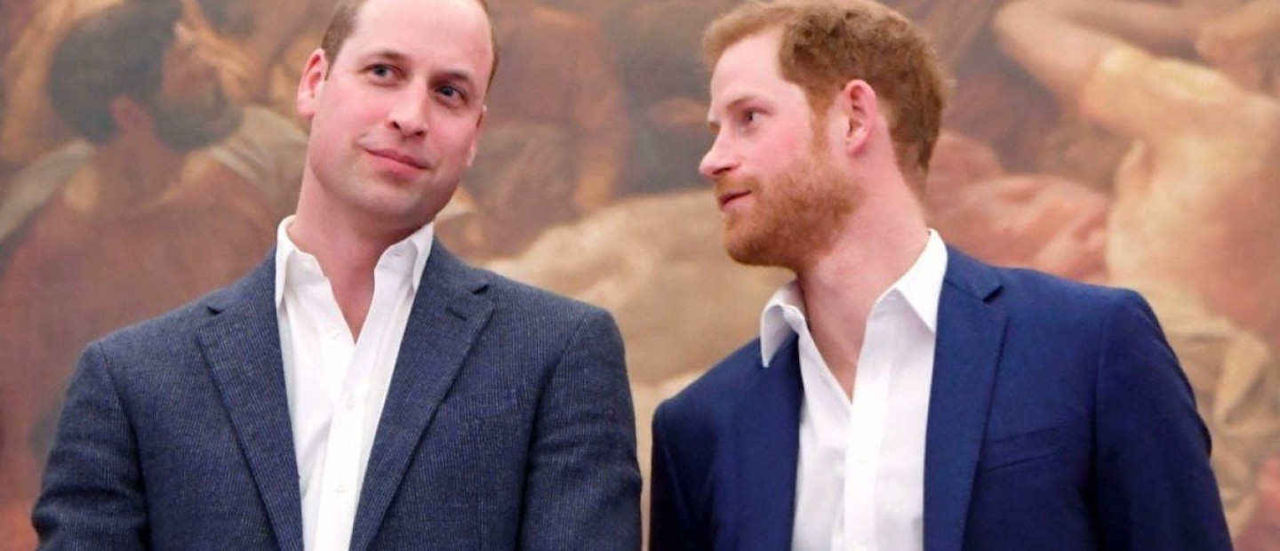 Royal's news: Τι συμβαίνει το τελευταίο διάστημα με τον πρίγκιπα William;