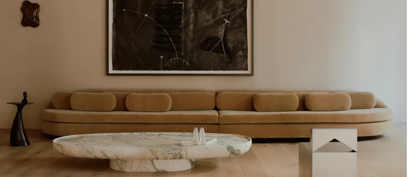 Το εμβληματικό StudioTwentySeven εντάσσεται στην gallery Tribeca της Νέας Υόρκης