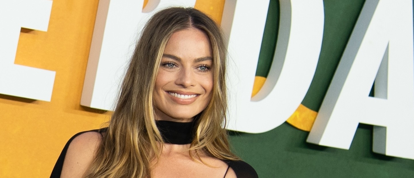 Η Margot Robbie θα δημιουργήσει ταινία βασισμένη σε ένα ακόμα γνωστό παιχνίδι