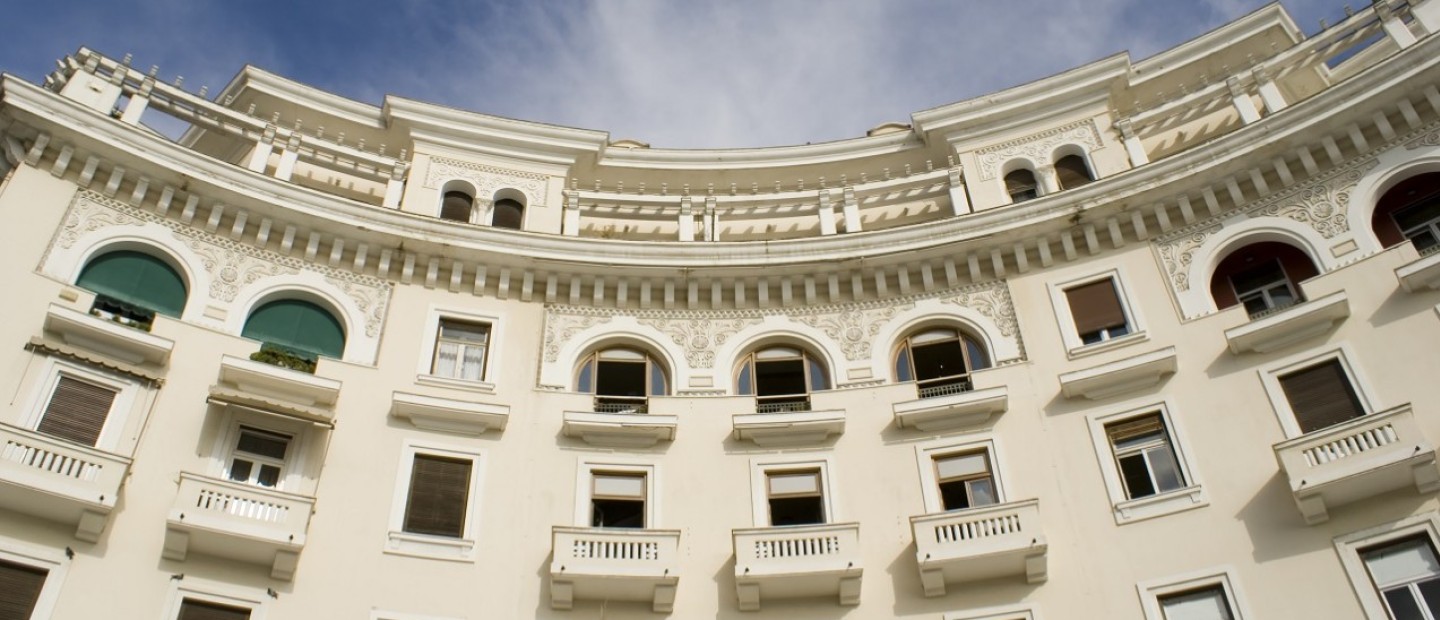 Ατζέντα Εβδομάδας: Όσα θα απολαύσουμε αυτές τις ημέρες στη Θεσσαλονίκη