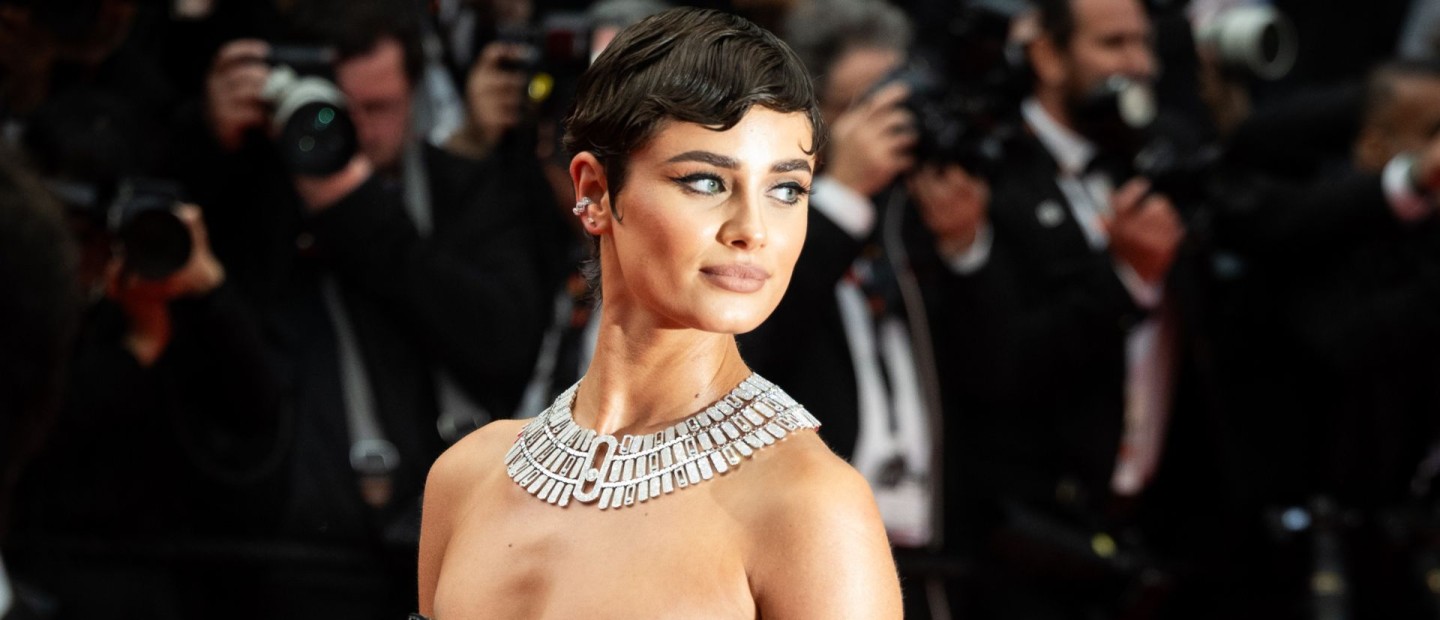 Τα λαμπερά beauty looks που εντυπωσίασαν στο Cannes Film Festival 2024