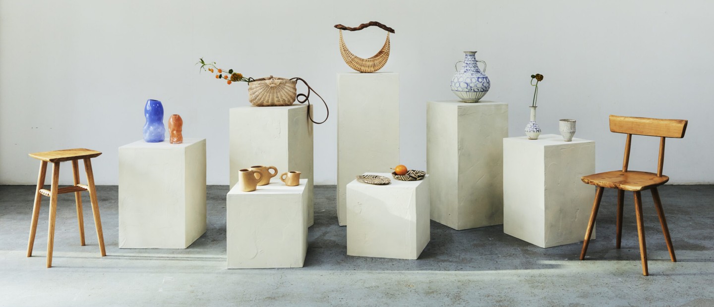 London Craft Week 2024: Τα highlights της φετινής διοργάνωσης που γιορτάζει το πάθος για τη χειροτεχνία