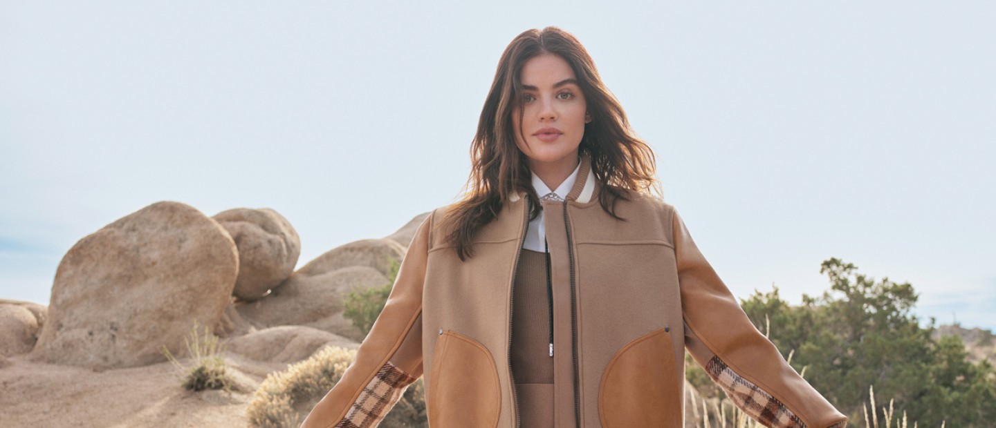 Hair Trends: Τα νέα χρώματα και τα χτενίσματα που αντικατοπτρίζουν τη ζωντάνια της εποχής