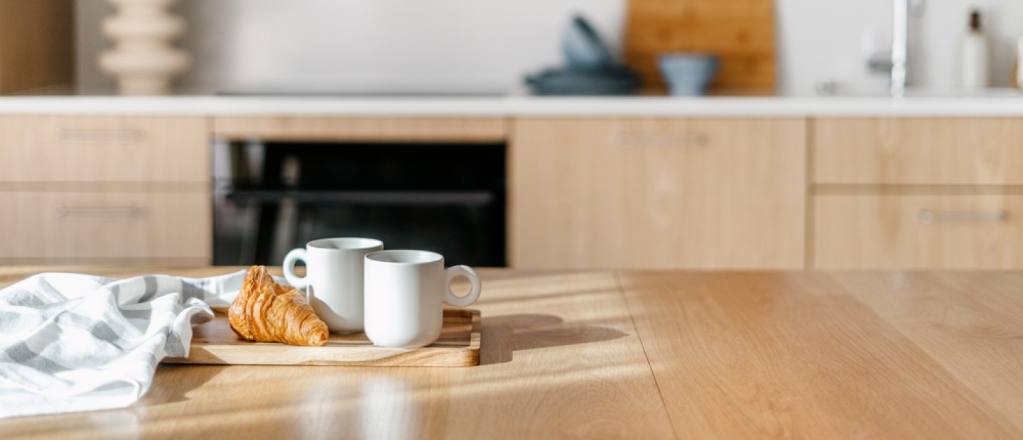 Αυτές οι δημοφιλείς τροφές πρωινού μπορεί να σας προκαλέσουν στρες