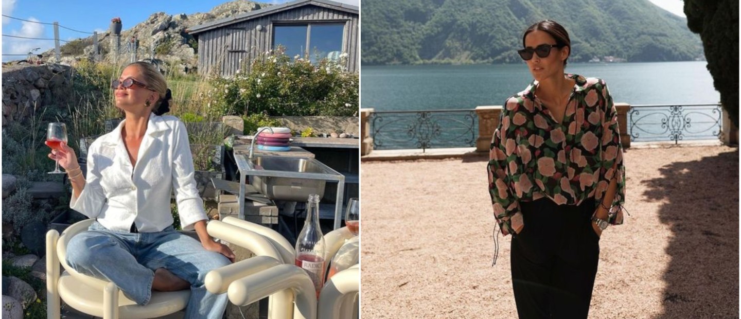 Easter Holidays: Τι να πάρετε μαζί σας στη βαλίτσα του τετραημέρου