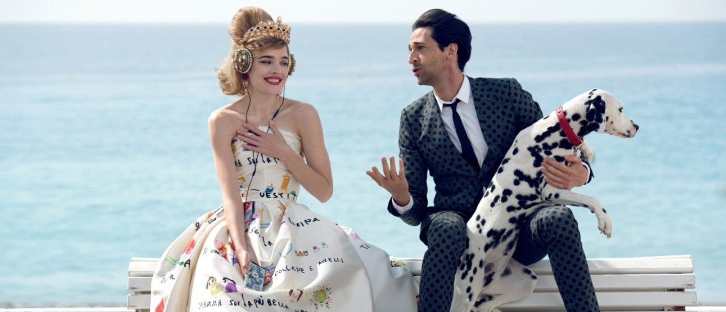 Πρώτο ραντεβού: 7+1 σημάδια για να καταλάβετε αν του αρέσετε