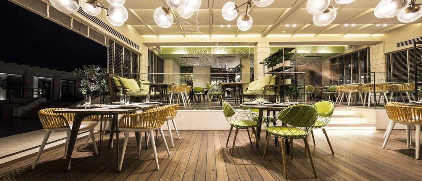 5 δοκιμασμένα κρεατοφαγικά concept στη Θεσσαλονίκη 