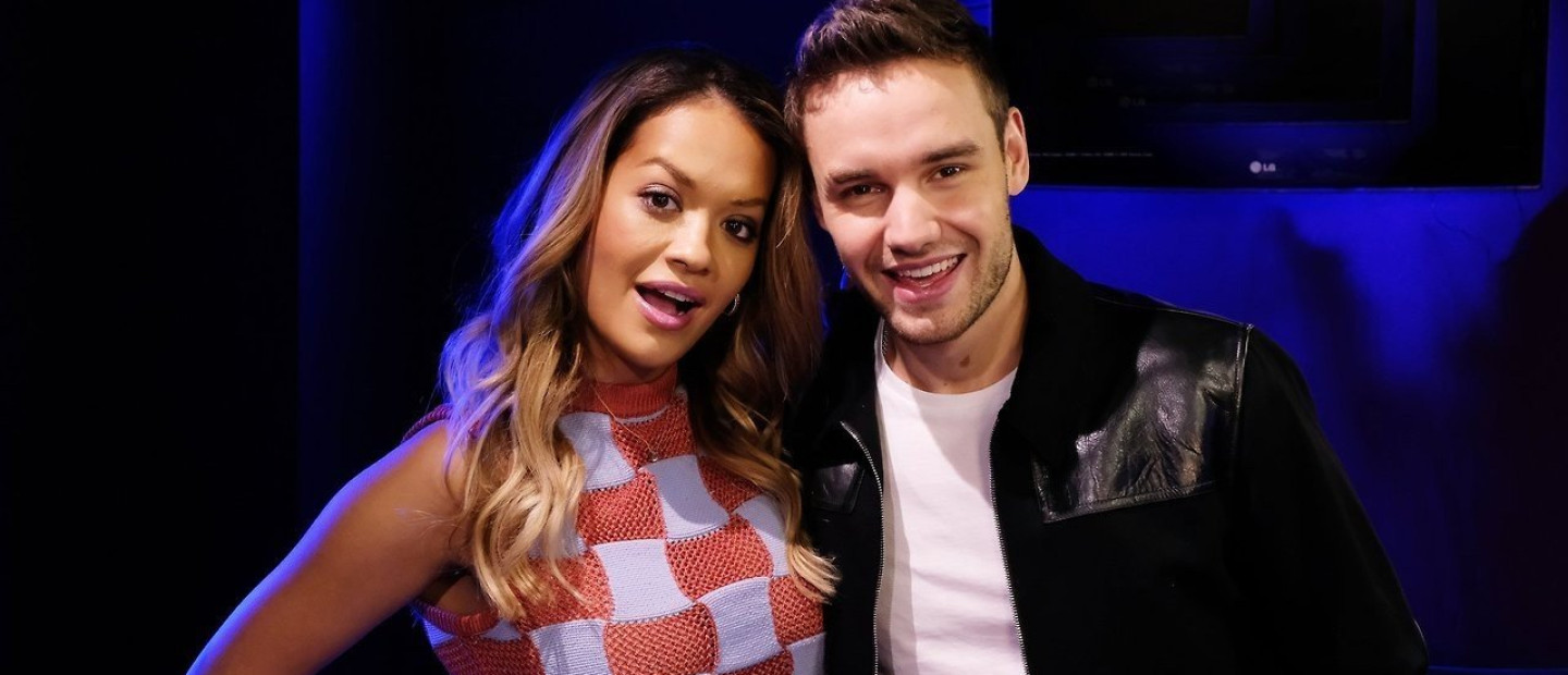 50 Αποχρώσεις του γκρι: Το soundtrack της νέας ταινίας