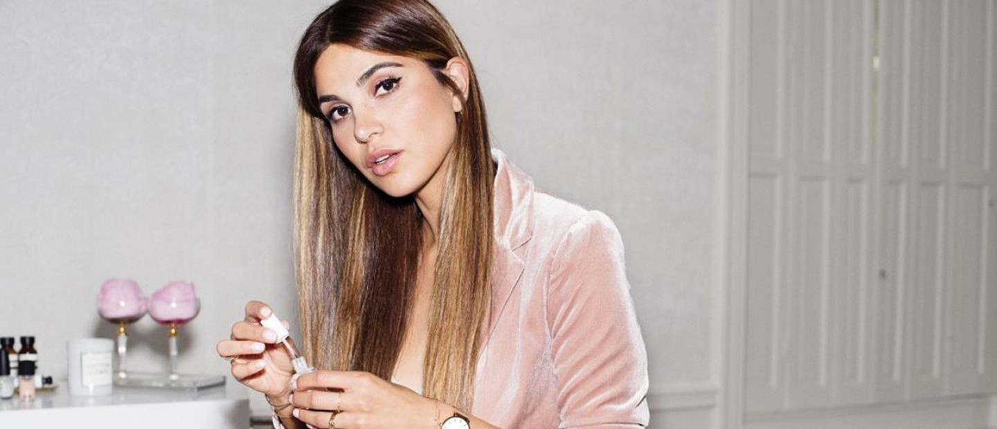 Τα πιο πρωτότυπα αξεσουάρ ομορφιάς που θα σας λύσουν τα χέρια