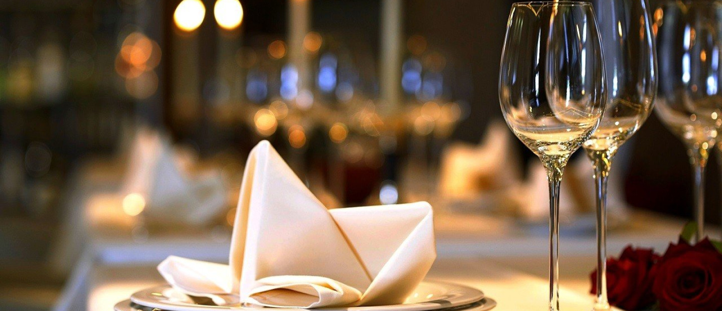 Celebrate Love: προτάσεις για την ημέρα των ερωτευμένων