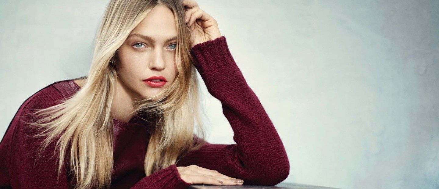 Doctors say: Όλα όσα πρέπει να ξέρετε για το υαλουρονικό