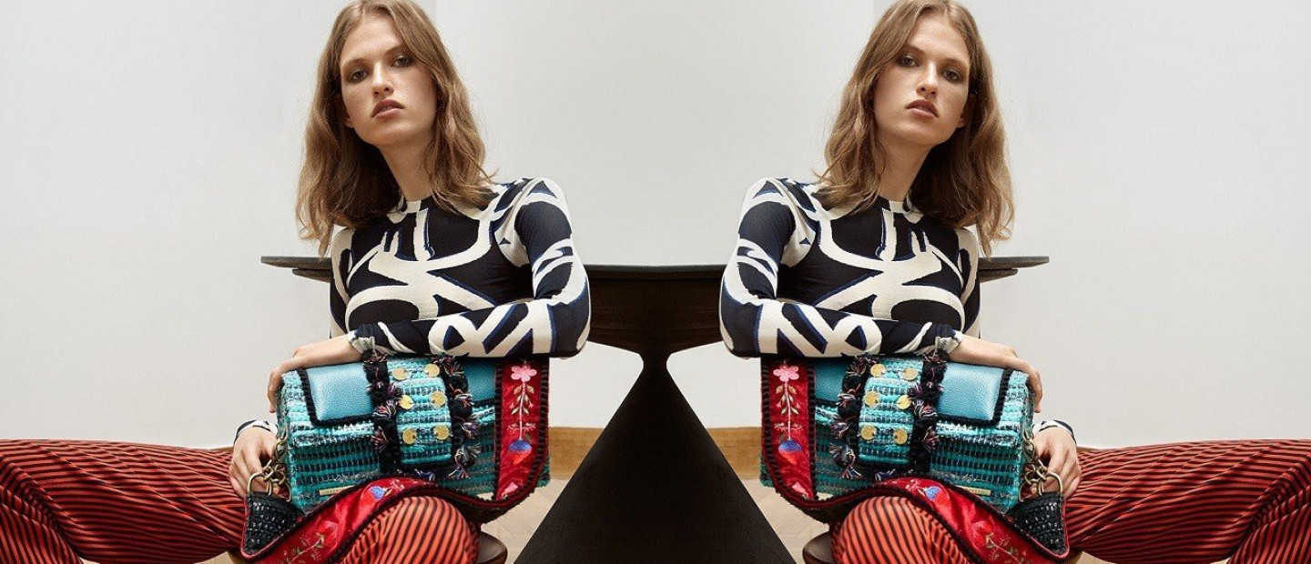 5+1 ελληνικά brands με τσάντες που λατρεύουμε -Part 1 