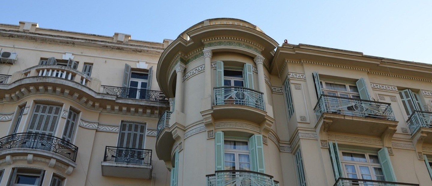 What's GLOW Vol.17 | 6.2 