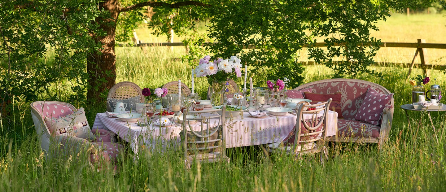 Outdoor Gift Ideas: Οι ωραιότερες επιλογές που θα λατρέψουν οι gardeners