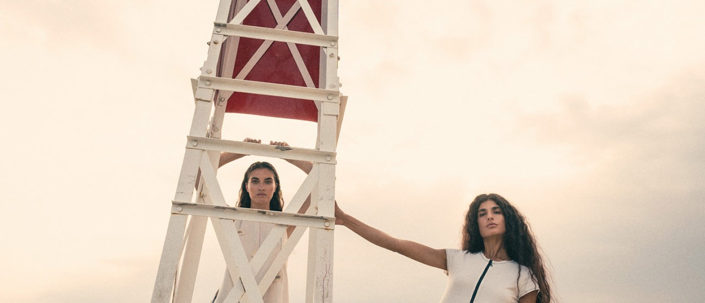 The Statement Fetish: Το ελληνικό conscious brand που έχει ταυτιστεί με το wabi sabi και παραμένει πιστό στην ηθική μόδα