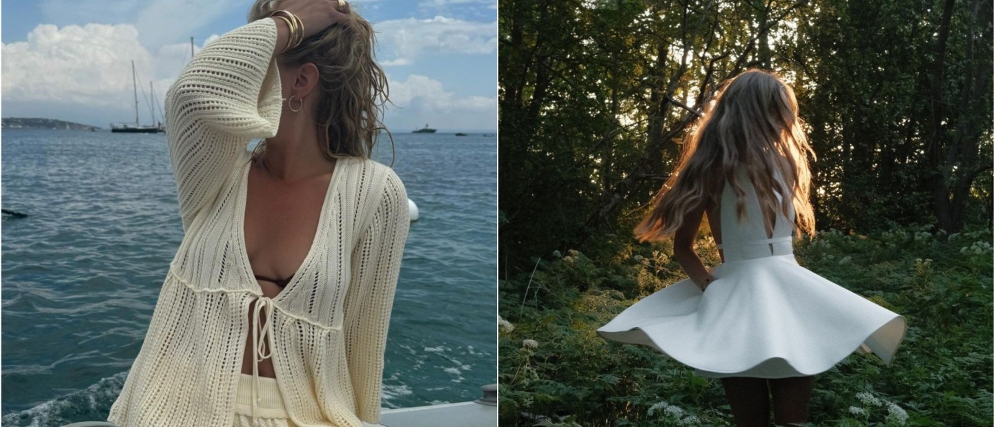 Τα καλύτερα προϊόντα αντηλιακής προστασίας για πιο δυνατά και υγιή μαλλιά