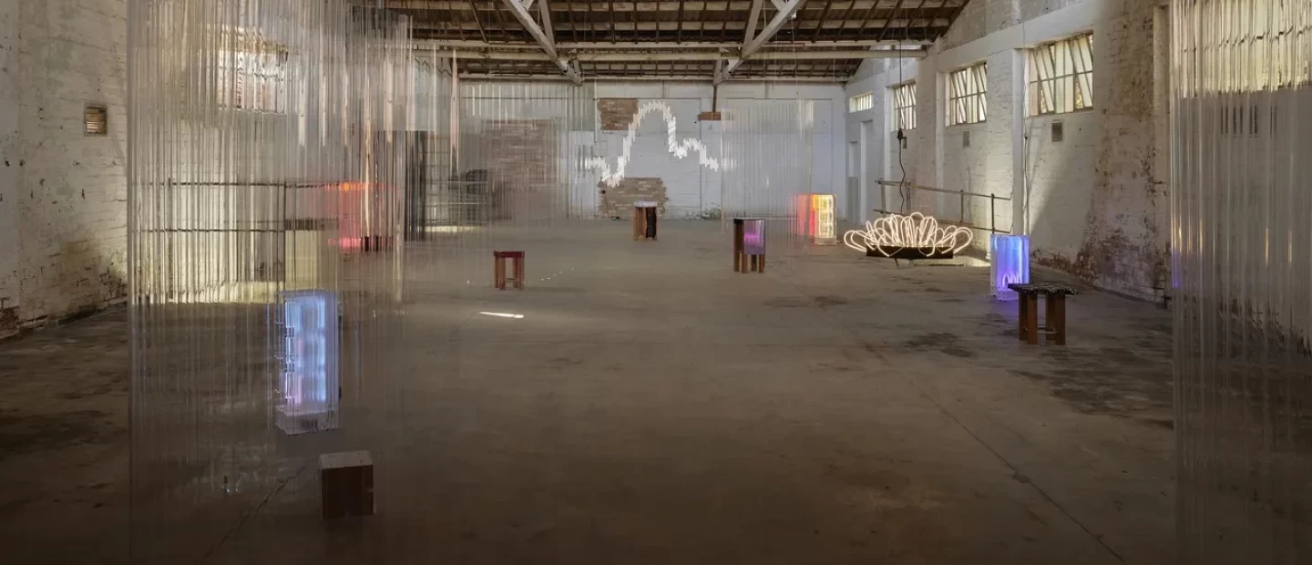 Όλα τα highlights που ξεχωρίσαμε από τη φετινή Εβδομάδα Σχεδιασμού της Μελβούρνης