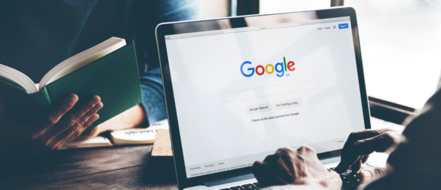 New Era: Η Google θέλει να αλλάξει την ζωή μας με αντάλλαγμα τα προσωπικά μας δεδομένα;