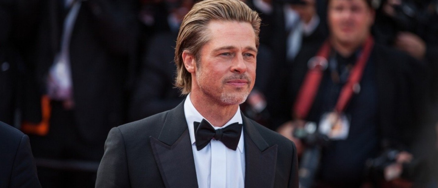 Νέο «χτύπημα» για τον Brad Pitt: Η κόρη του επέλεξε να μην έχει πια το δικό του επώνυμο
