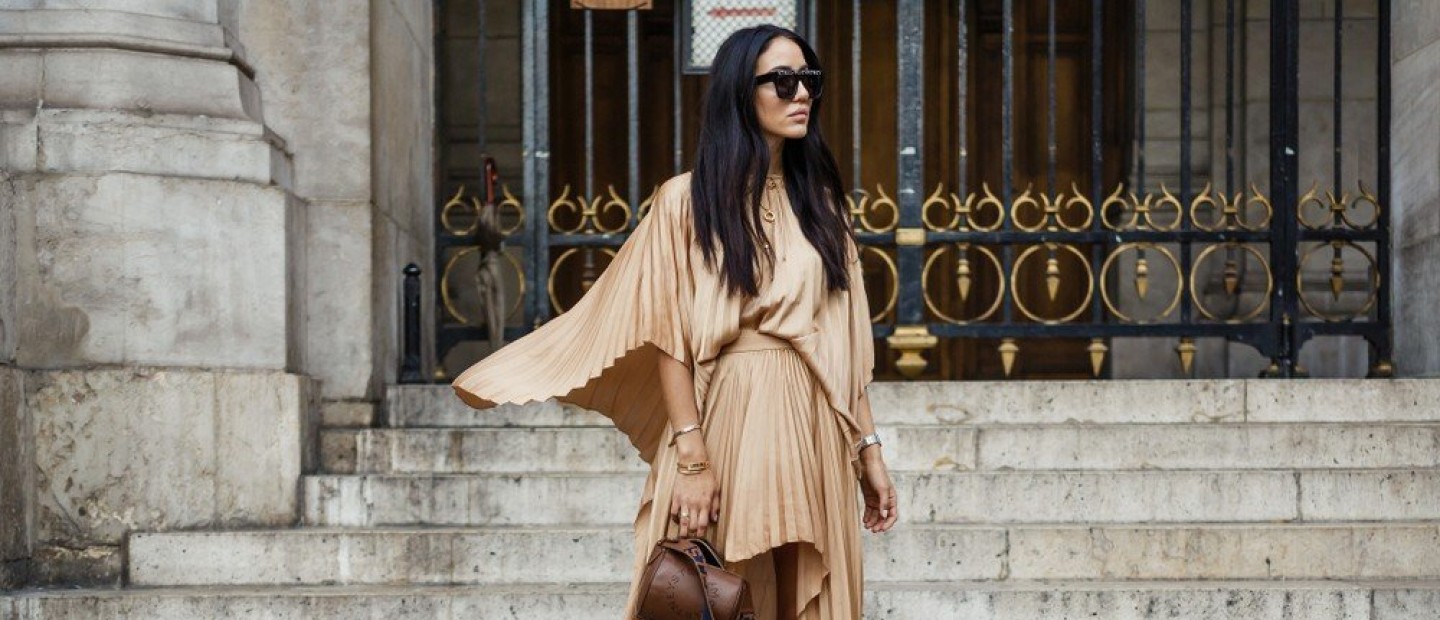 Πώς να σταματήσετε να απασχολείστε με το τι σκέφτονται οι άλλοι για εσάς