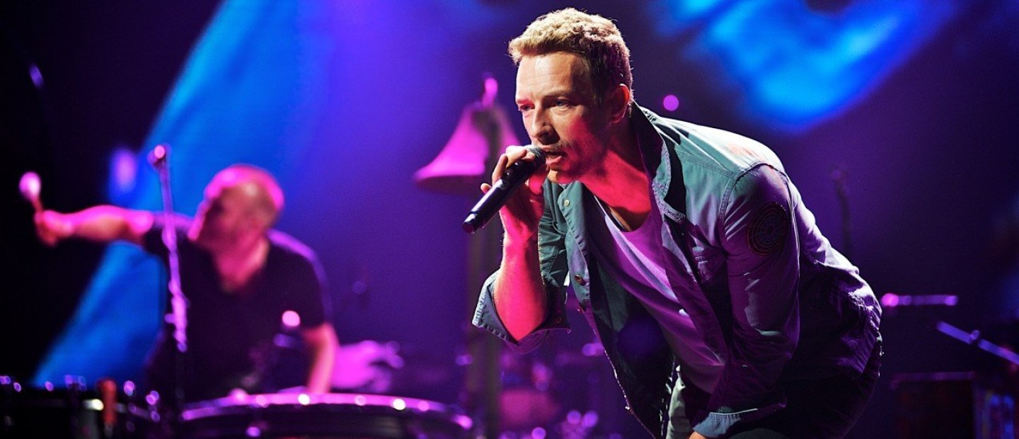 Athens Calling: Ό,τι νέο απολαμβάνουμε τώρα στην Αθήνα