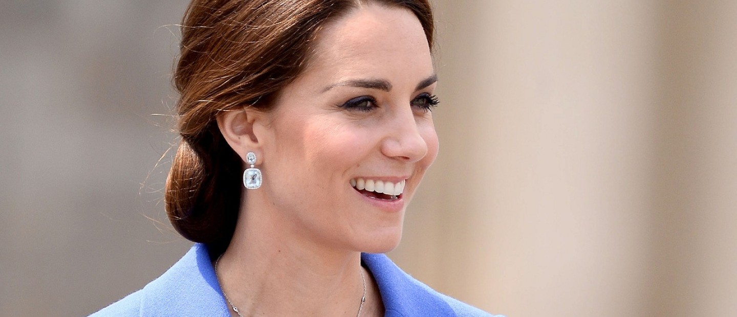 Kate Middleton: Η πριγκίπισσα της Ουαλίας ανταποκρίνεται θετικά στη θεραπεία - Τι αναφέρουν οι πληροφορίες;