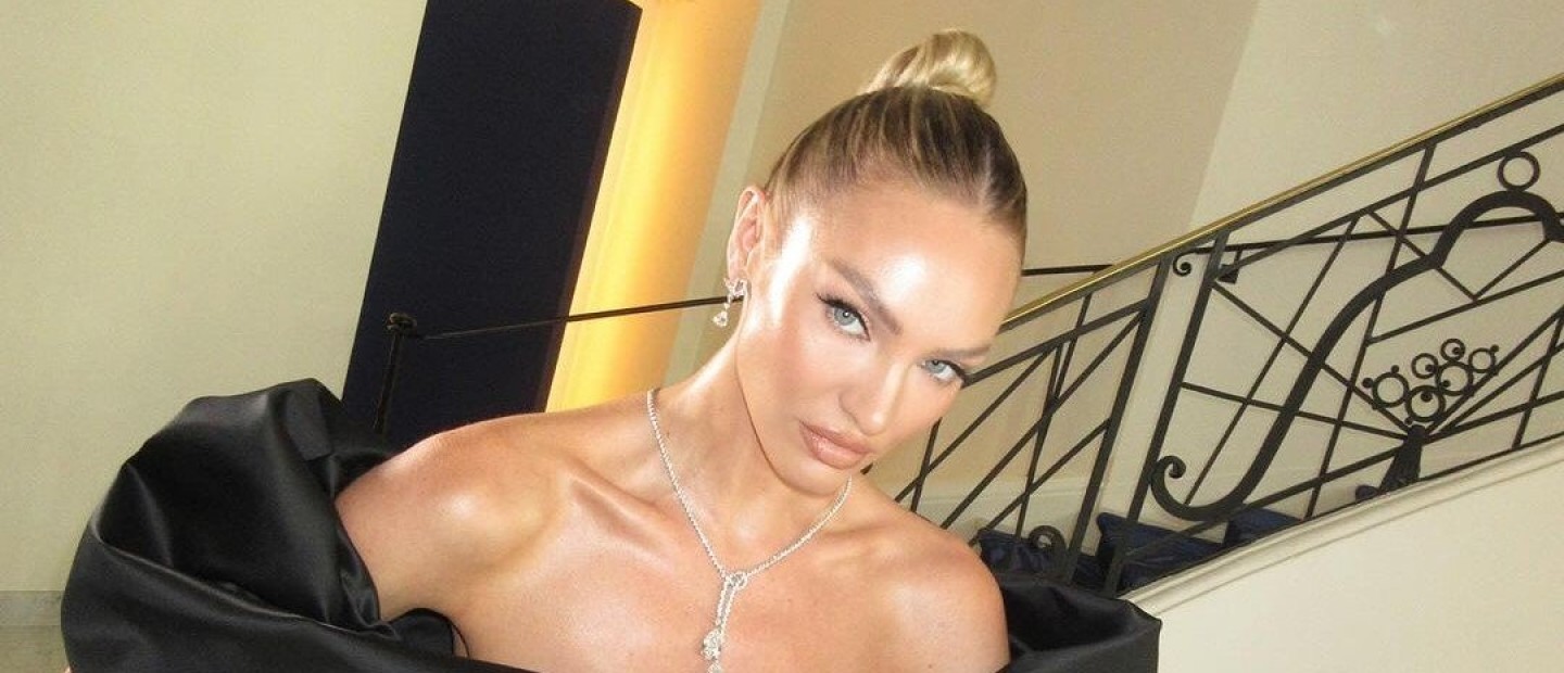 Αυτές είναι οι τάσεις μαλλιών που κυριαρχούν φέτος το καλοκαίρι