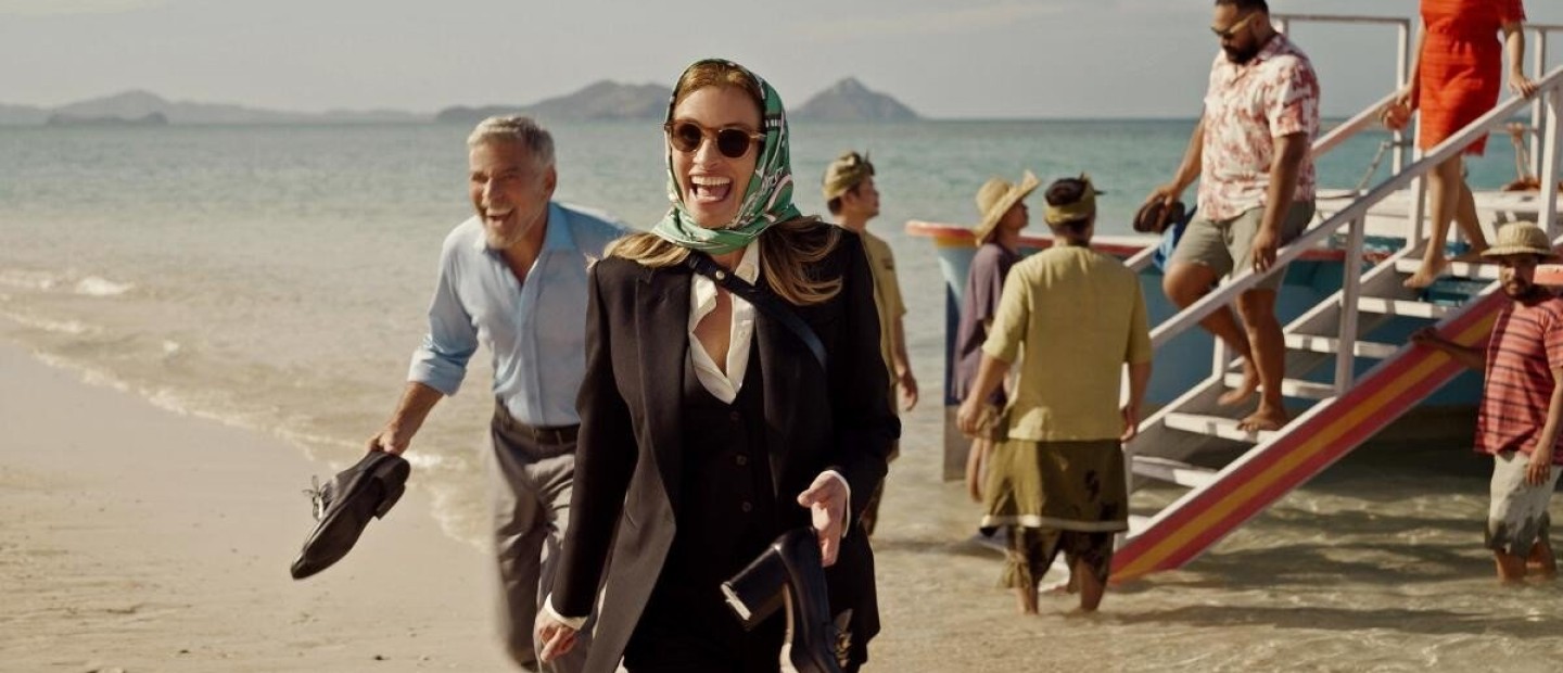 5+1 κλασικές ταινίες για να δείτε ξανά φέτος το καλοκαίρι